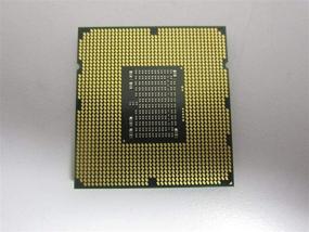 img 2 attached to Обновленный процессор Intel Xeon X5690 с шестью ядрами 3,46 ГГц 6,4 GT/s 12 МБ умного кэша LGA-1366 130 Вт SLBVX.