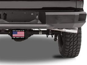 img 2 attached to Rogue River Tactical American Patriotic RV Parts & Accessories in Exterior