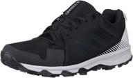 adidas outdoor women's terrex tracerocker w: unleash your outdoor adventure logo