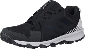 img 4 attached to adidas outdoor Women's Terrex Tracerocker W: Unleash Your Outdoor Adventure