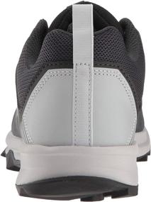 img 2 attached to adidas outdoor Women's Terrex Tracerocker W: Unleash Your Outdoor Adventure