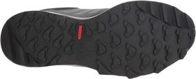 img 1 attached to adidas outdoor Women's Terrex Tracerocker W: Unleash Your Outdoor Adventure