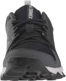 img 3 attached to adidas outdoor Women's Terrex Tracerocker W: Unleash Your Outdoor Adventure