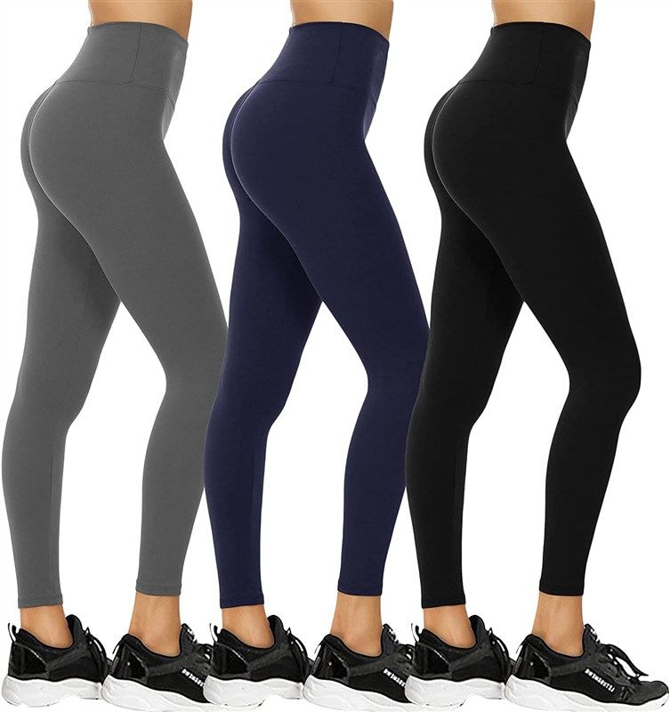 pack leggings women waisted through outdoor recreation 로고