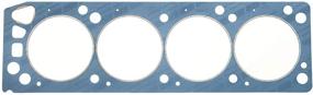 img 4 attached to Fel Pro 8993PT 1 Cylinder Head Gasket