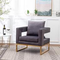 roundhill furniture lenola обивка акцентных мебели в мебели для гостиной логотип