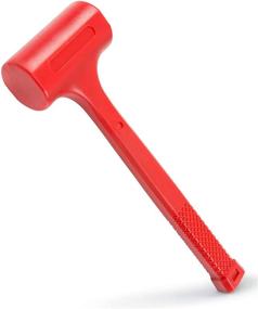 img 4 attached to 🔨 YIYITOOLS YY 3 002 Spark-Resistant Hammer