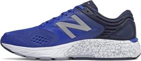 img 3 attached to New Balance 940V4 Running Magnet Men's Shoes in Athletic