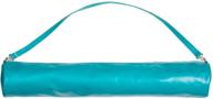 🔍 optimized search: teal carrying case for knit picks yarn swift logo