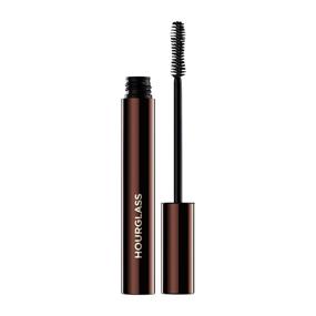 img 2 attached to Hourglass Film Noir Spectrum Mascara