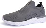 los athletic breathable lightweight men's shoes and athletic cc логотип