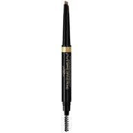 🖋️ l'oreal brow stylist shape and fill pencil review and demo - brunette 0.008 oz logo