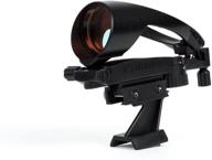 🌟 celestron 51635 starpointer pro finderscope: черный, точный инструмент для звёздной навигации логотип