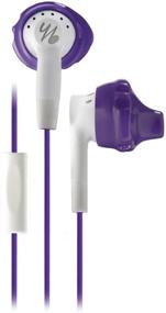 img 1 attached to Наушники с технологией шумоизоляции в ухе Yurbuds (CE) Inspire 300