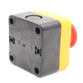 img 2 attached to ⚡️ Baomain Weatherproof Emergency Switch Button