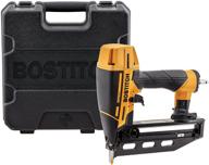 bostitch finish nailer smart btfp71917 логотип