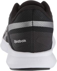 img 2 attached to 👟 Reebok Women's Speed Breeze 2.0 Running Shoe: Lightweight Comfort and Enhanced Performance