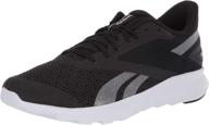 👟 reebok women's speed breeze 2.0 running shoe: lightweight comfort and enhanced performance logo