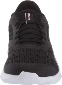 img 3 attached to 👟 Reebok Women's Speed Breeze 2.0 Running Shoe: Lightweight Comfort and Enhanced Performance