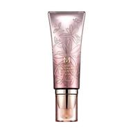 🌟 missha m signature real complete bb cream spf25 pa++ no.13 - bright milky beige logo