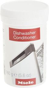 img 3 attached to 🧼 Miele Collection DishClean: Enhancing your Dishwasher's Performance with the Ultimate Conditioner