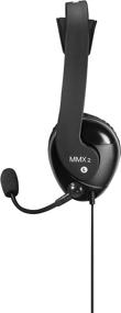 img 2 attached to Микрофон Beyerdynamic Multimedia Digital Headset Microphone