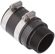 🔍 black small zoeller 30-0238 inline check valve logo