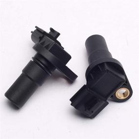 img 2 attached to PeakCar Transmission Vehicle Replacement Compatible