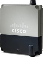 cisco wap200e wireless g access point logo