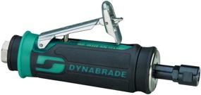 img 1 attached to Dynabrade 48325 Шлифовальный станок прямой линии стандартный