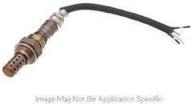 🚗 enhance your vehicle's performance with denso 234-4700 oxygen sensor logo