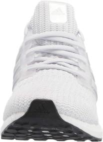 img 3 attached to Enhance Your Performance with adidas Men's Ultraboost DNA Running Shoe