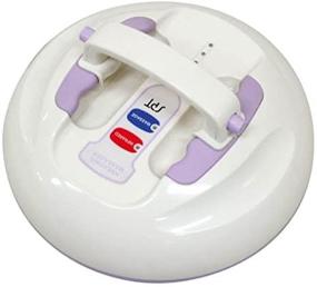 img 3 attached to Infrared Kneading Massager