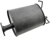 🔊 walker's exhaust soundfx 18911: enhance your vehicle's roaring performance with this quality exhaust muffler logo