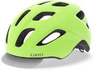 🚲 giro trella mips urban cycling helmet - ideal for adults logo