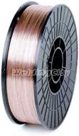 weldingcity er70s-6 er70s6 steel welding wire логотип