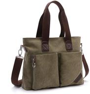 totelife satchel handbags and wallets for women - stylish shoulder handbags and totes logo