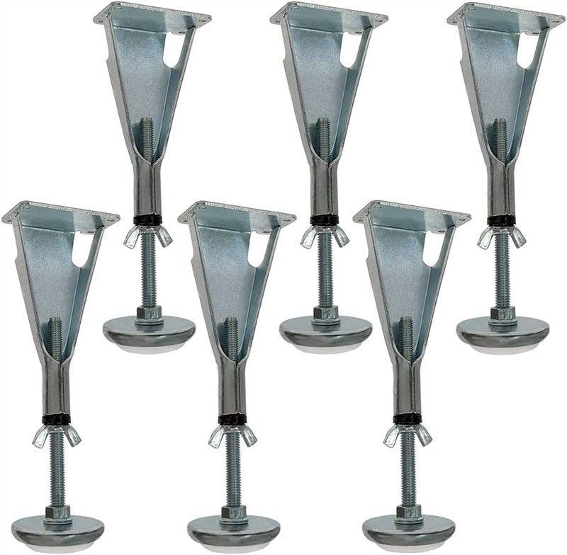 home collection support center adjustable 로고