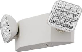 img 4 attached to Lithonia Lighting EU2C M6 Generation