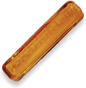 img 1 attached to Bohning Ferr L Tite Adhesive Stick 12 Gram