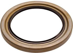 img 1 attached to ACDelco 290 268 Original Equipment Bearing