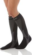 xxl mojo compression socks woman логотип