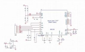 img 1 attached to HiLetgo 0 Компоненты для компьютера