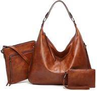 women fashion shoulder satchel handbags women's handbags & wallets logo