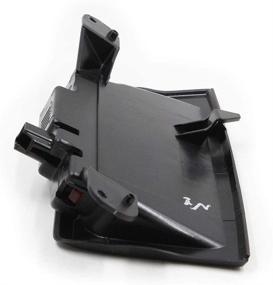 img 2 attached to Hotwin 4805845AB Compatible Chrysler 2005 2007