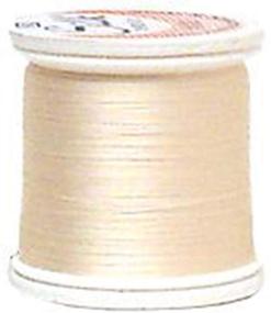 img 1 attached to YLI Corporation Thread Weight Spool