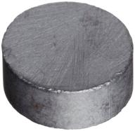ceramic magnets 0 472 diameter 0 197 logo
