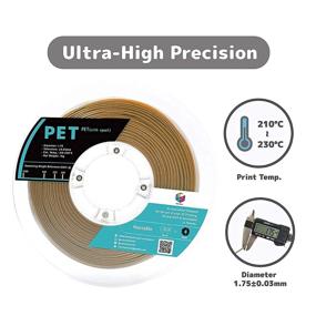 img 3 attached to 🌈 Revolutionize Additive Manufacturing with Color Matrix 1 Products