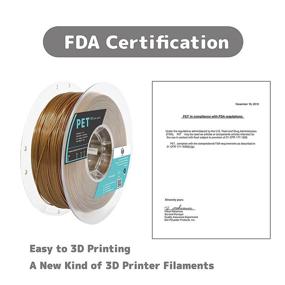 img 2 attached to 🌈 Revolutionize Additive Manufacturing with Color Matrix 1 Products