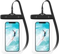 ruky universal waterproof underwater oneplus logo